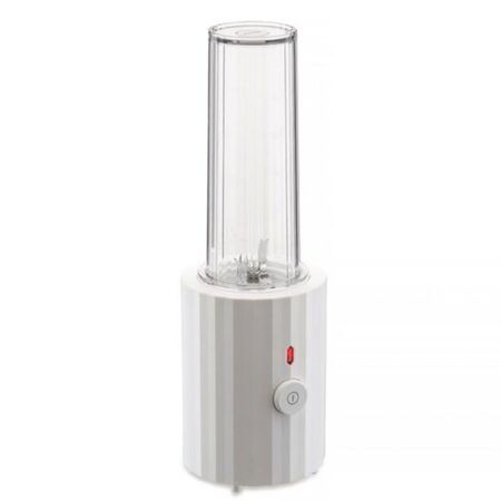 Personal Blender Plissé von Alessi