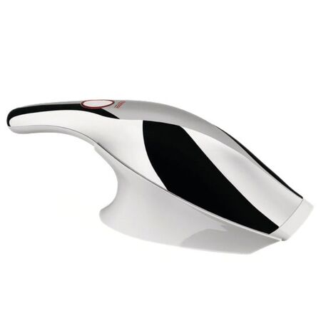 Handstaubsauger SG67 von Alessi
