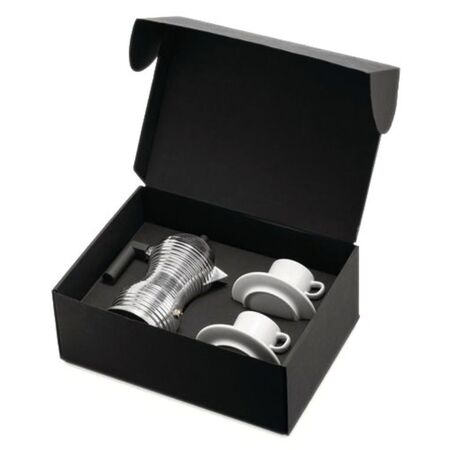 Gift Set &Coffee von Alessi