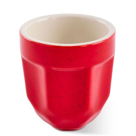 Espresso Tassen Polygon im 8er Set von La Marzocco x POLSPOTTEN Espresso Tassen Polygon im 8er Set von La Marzocco x POLSPOTTEN Espresso Tassen Polygon im 8er Set von La Marzocco x POLSPOTTEN Espresso Tassen Polygon im 8er Set von La Marzocco x POLSPOTTEN     Espresso Tassen Polygon im 8er Set von La Marzocco x POLSPOTTEN Espresso Tassen Polygon im 8er Set von La Marzocco x POLSPOTTEN Espresso Tassen Polygon im 8er Set von La Marzocco x POLSPOTTEN Espresso Tassen Polygon im 8er Set von La Marzocco x POLSPOTTEN Espresso Tassen Polygon im 8er Set von La Marzocco x POLSPOTTEN Espresso Tassen Polygon im 8er Set von La Marzocco x POLSPOTTEN 862496 862497 862498 862499 Gedeckter Tisch  Tassen & Kannen  POLSPOTTEN Mooris Community Liebling Espresso Tassen Polygon im 8er Set von La Marzocco x POLSPOTTEN