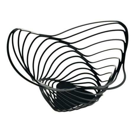 Zitruskorb Trinity von Alessi