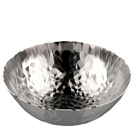 Runde Schale Joy n. 11 von Alessi