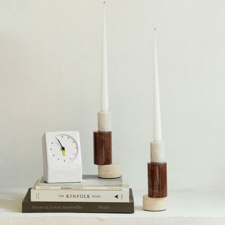 Kerzenhalter Blox von Normann Copenhagen