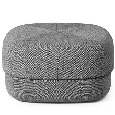 Normann Copenhagen Pouf Circus von Normann Copenhagen Gross