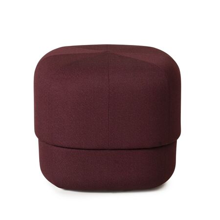 Normann Copenhagen Pouf Circus von Normann Copenhagen Klein