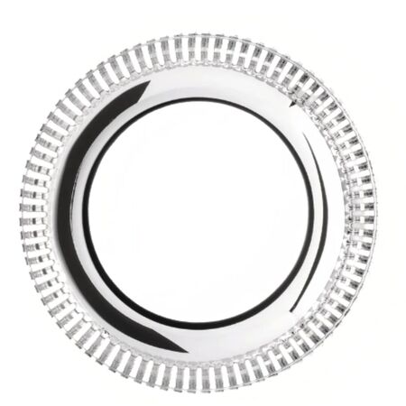 Korb PCH02 von Alessi