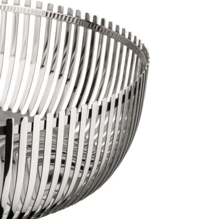 Korb PCH02 von Alessi