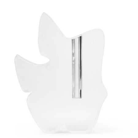 Vase Draw von Normann Copenhagen