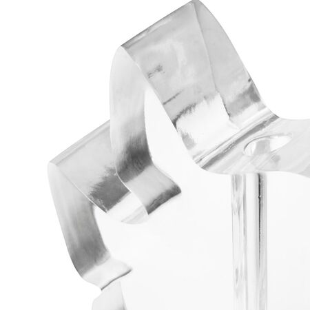 Vase Draw von Normann Copenhagen