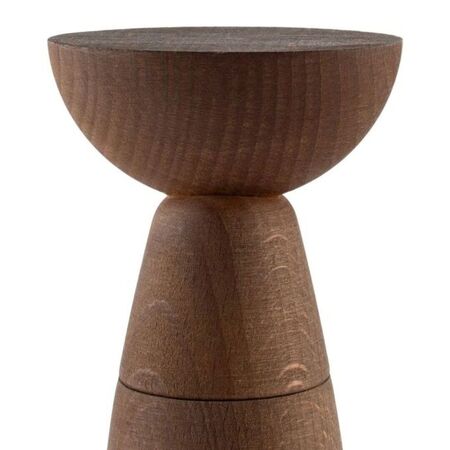 Gewürzmühle Oaxaca von Alessi