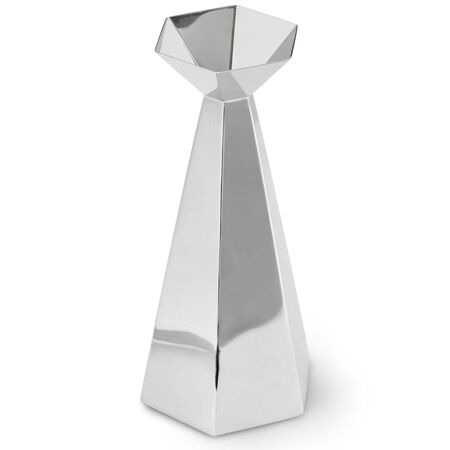 Normann Copenhagen Vase Hexa von Normann Copenhagen Gross