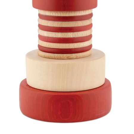 Gewürzmühle MP0215 von Alessi