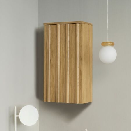 Pendelleuchte Hinx von Normann Copenhagen