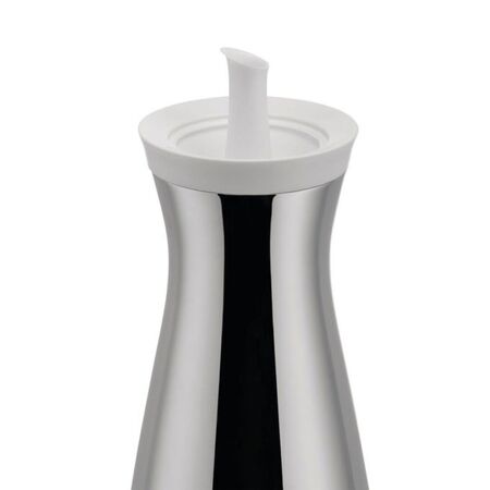 Ölbehälter Mami von Alessi