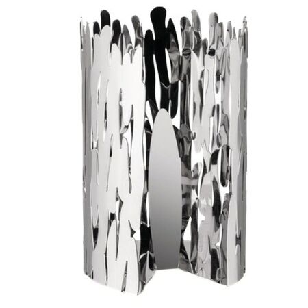 Kitchen Roll Holder Barkroll von Alessi
