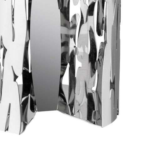 Kitchen Roll Holder Barkroll von Alessi