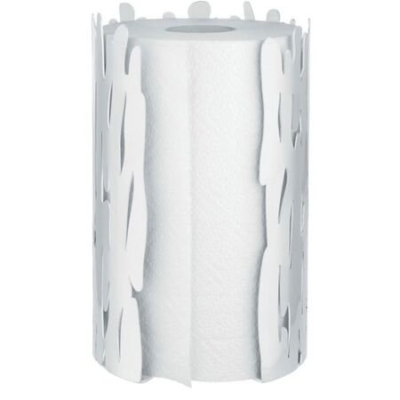 Kitchen Roll Holder Barkroll von Alessi