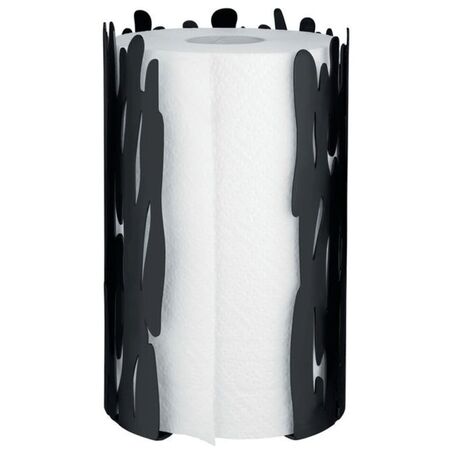 Kitchen Roll Holder Barkroll von Alessi