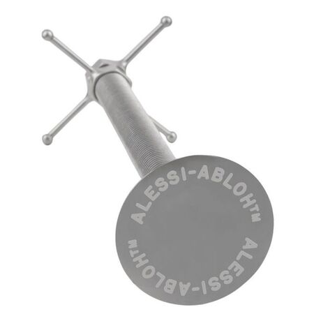 Besteckgarnitur Conversational Objects von Alessi