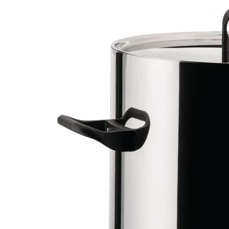 Topf La Cintura di Orione von Alessi