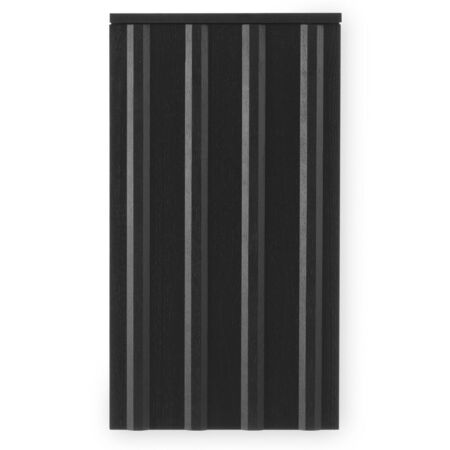 Hängeschrank Rib von Normann Copenhagen