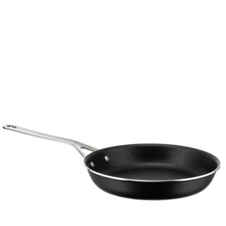 Alessi Pfanne Pots&Pans von Alessi Ø: 32 cm