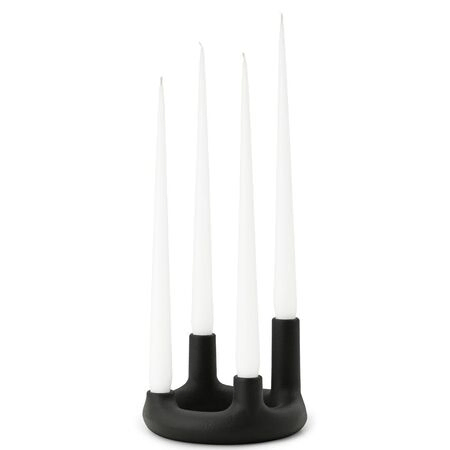 Kerzenhalter Trin von Normann Copenhagen