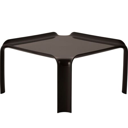 Gubi Beistelltisch T877 von Gubi Molé