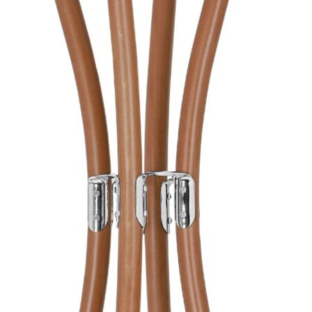 Kleiderständer Poêle Collection von Alessi