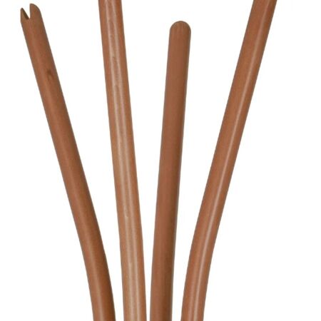 Kleiderständer Poêle Collection von Alessi