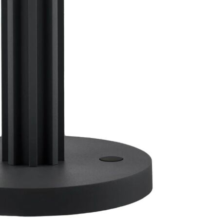 Tischleuchte AR04 von Alessi