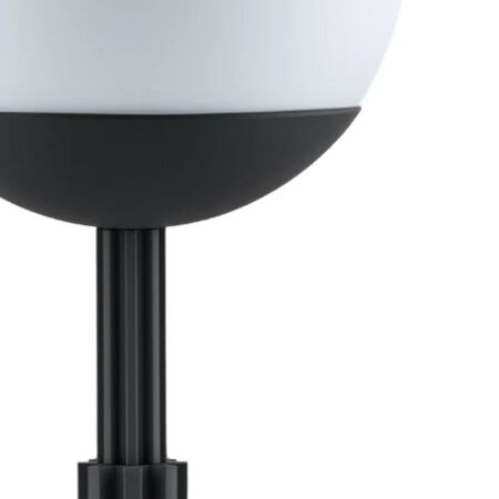 Tischleuchte AR04 von Alessi