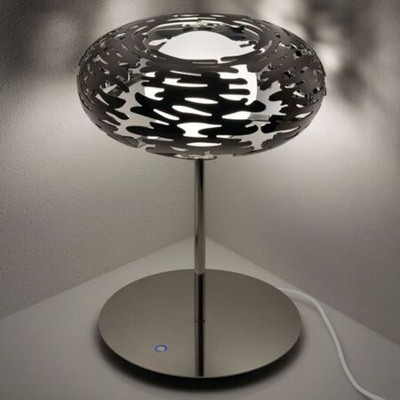 Tischleuchte Barklamp von Alessi