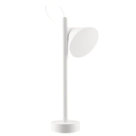 Tragbare Lampe Tsumiki von Alessi