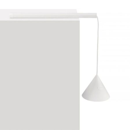Tragbare Lampe Tsumiki von Alessi
