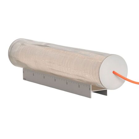 Artemide Basis Criosfera von Artemide  Horizontal