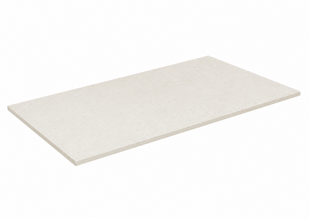 kvadrat Really cotton cream