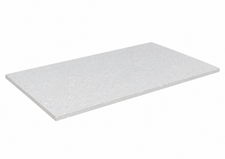 kvadrat Really cotton grey