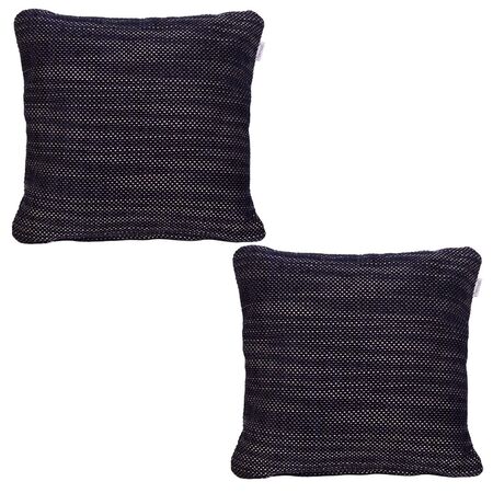 Fermob Vibration Outdoor Kissen Rythmo 44 X 44 cm von Fermob