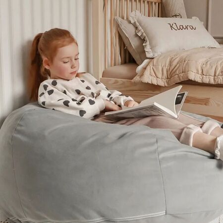 Kids Sitzsack von Funzy