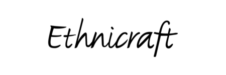 Ethnicraft