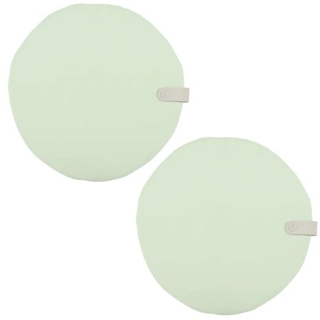 Fermob Outdoor Sitzkissen Color Mix von Fermob