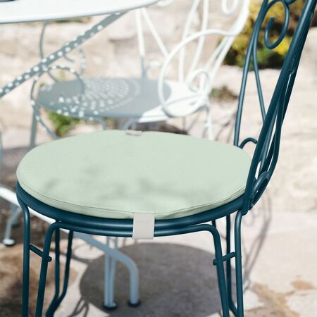 Fermob Outdoor Sitzkissen Color Mix von Fermob