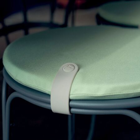 Fermob Outdoor Sitzkissen Color Mix von Fermob
