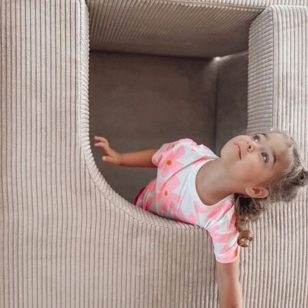 Add-On zu Spielsofa von Funzy