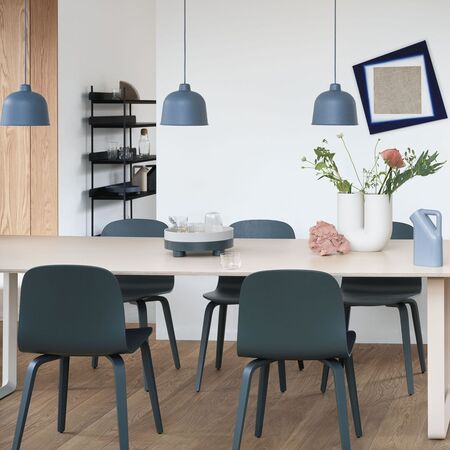 Hohes Regal Compile