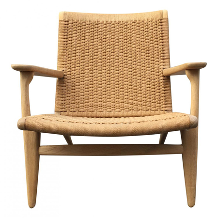 Sessel CH25 Carl Hansen