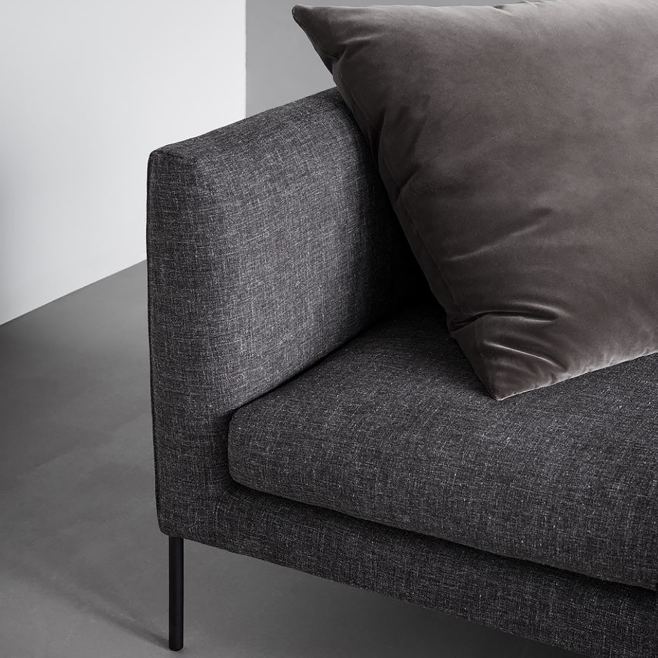 Sofa Blade Wendelbo