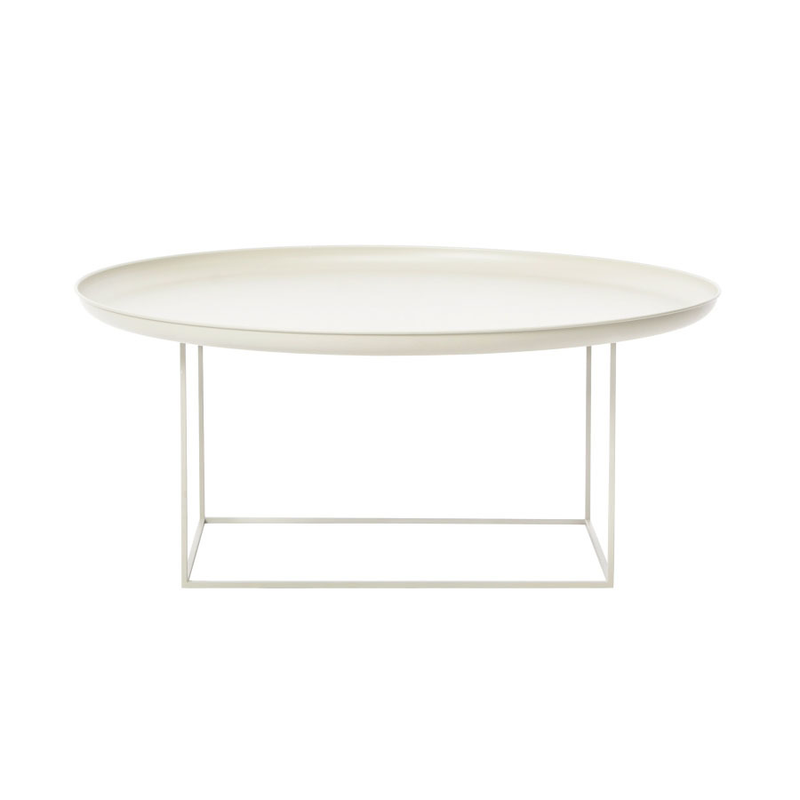 Beistelltisch Duke Large Norr11