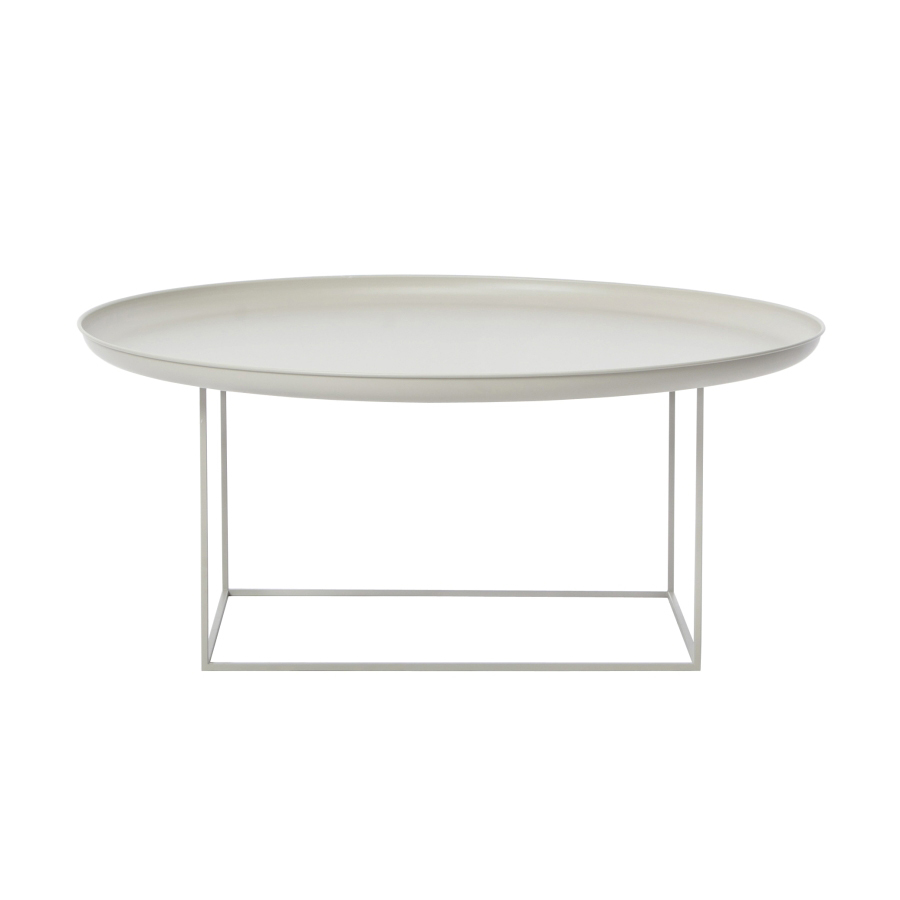 Beistelltisch Duke Large Norr11